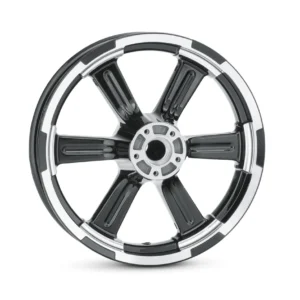 Annihilator 16 in. Rear Wheel