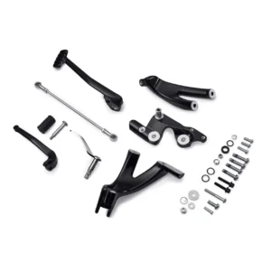 Standard Forward Control Kit