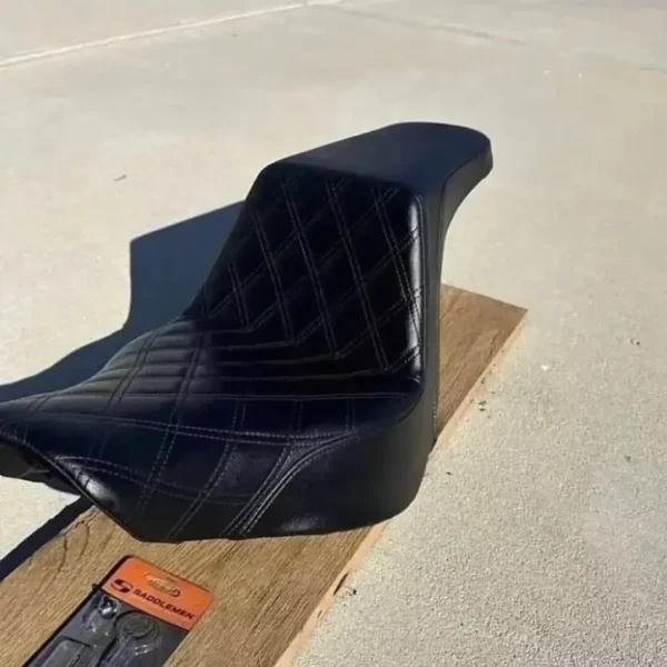 Saddlemen Step Up Sea - Image 3