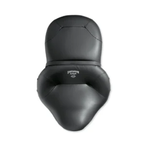 Road Zeppelin Air Adjustable Seat