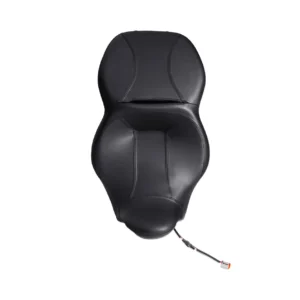 Harley® Hammock Heated & Cooled Seat