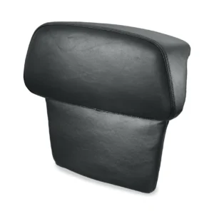Chopped Tour-Pak Backrest Pad