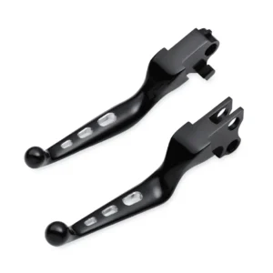 Edge Cut Hand Control Lever Kit