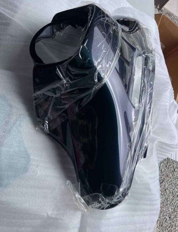 Outer batwing fairing - Image 4