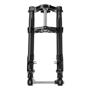 KR8 Inverted Front End Kit