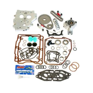 Feuling OE+ Hydraulic Cam Chain Tensioner Conversion Kit