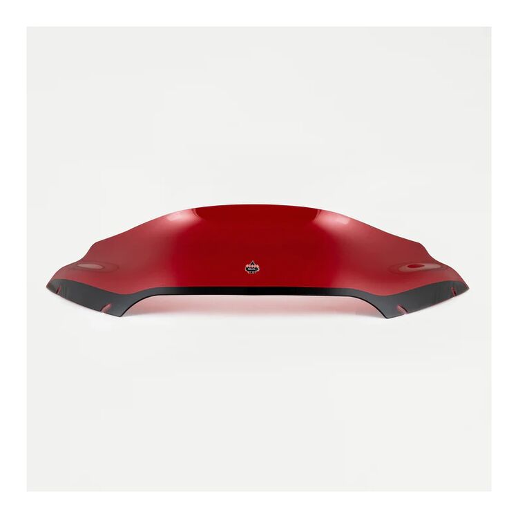 Klock Werks Kolor Flare Windshield - Image 10