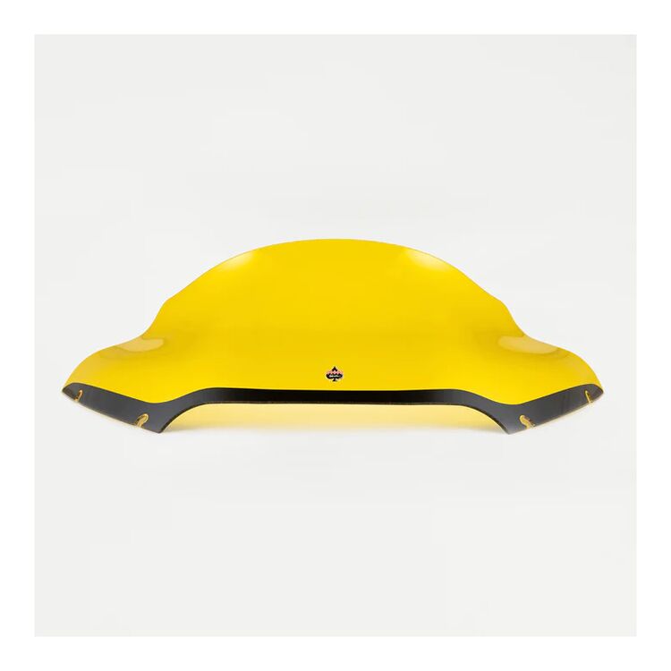 Klock Werks Kolor Flare Windshield - Image 9