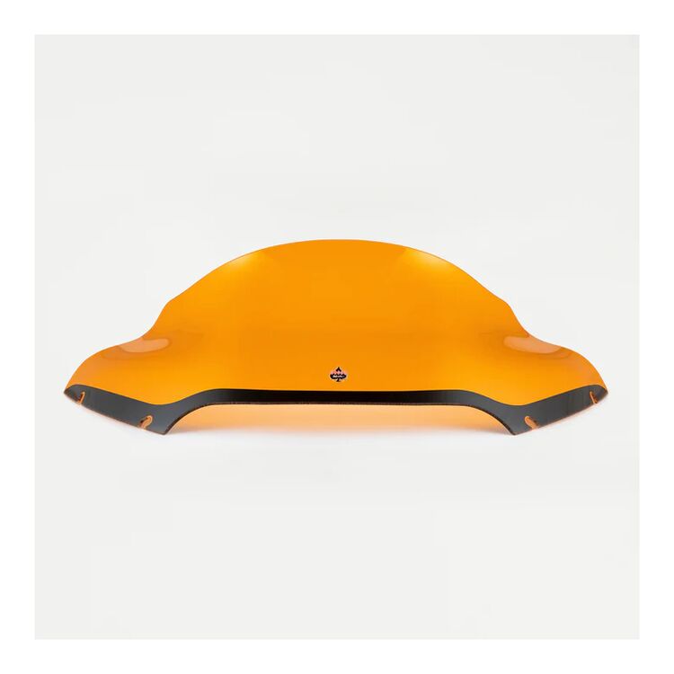 Klock Werks Kolor Flare Windshield - Image 6