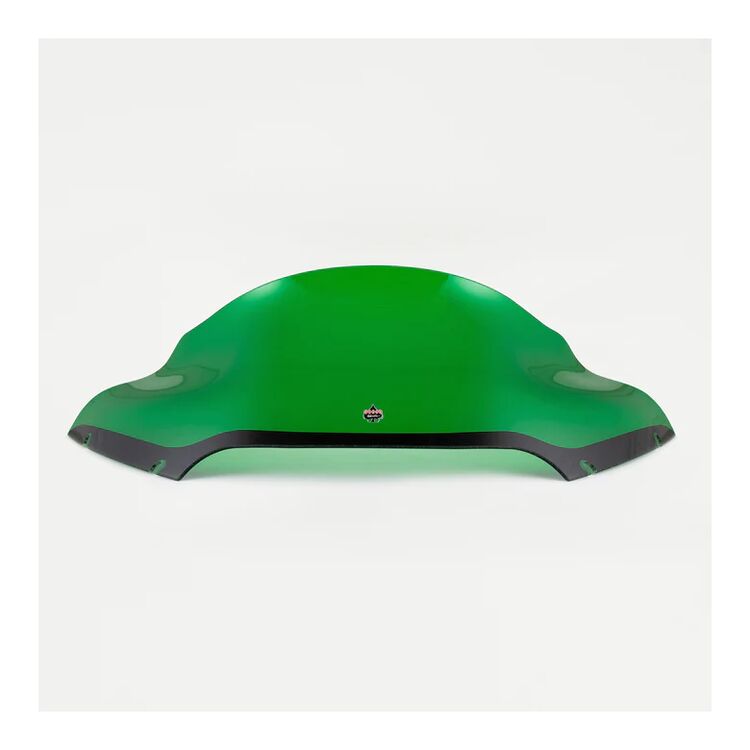 Klock Werks Kolor Flare Windshield - Image 4