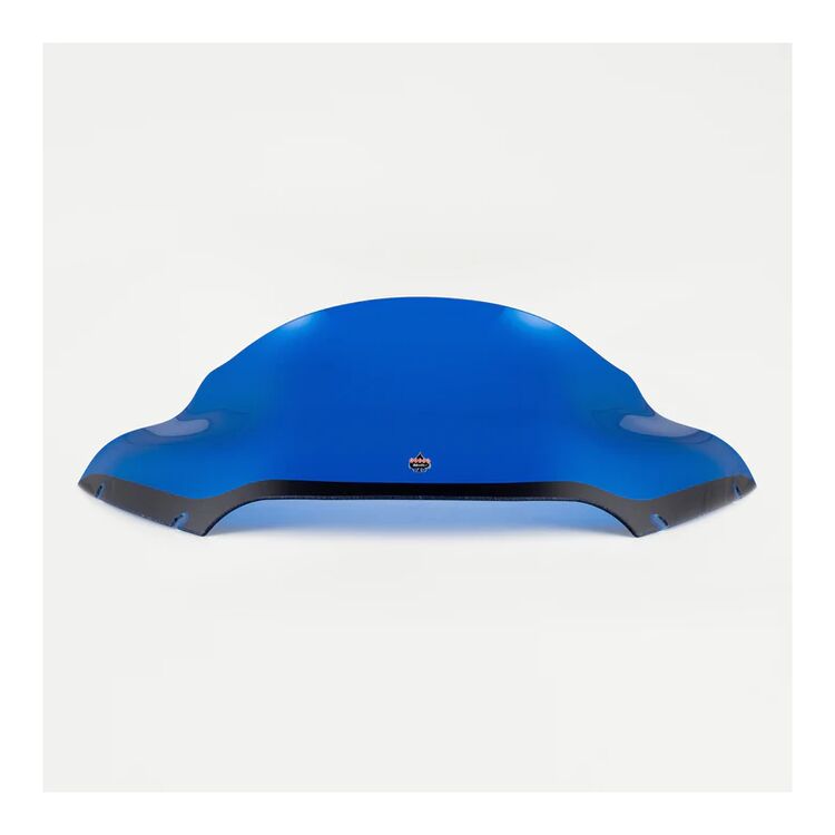 Klock Werks Kolor Flare Windshield - Image 3