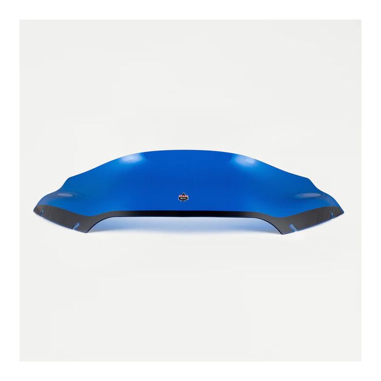 Klock Werks Kolor Flare Windshield - Image 2