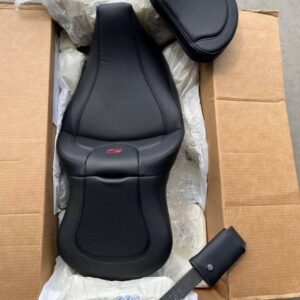 Saddlemen Roadsofa seat