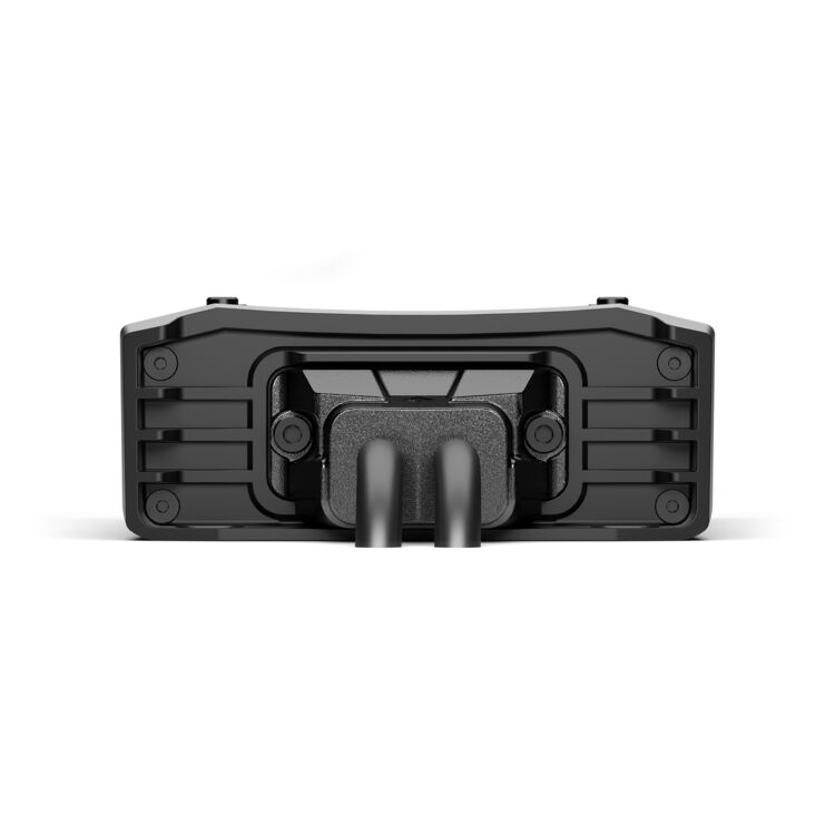 Rockford Fosgate 800 Watt 4-Channel M5 Element Ready Amplifier - Image 2