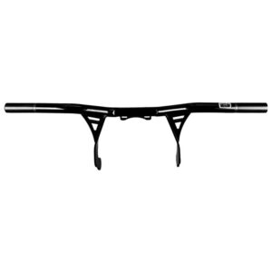 Santoro Fabworx Not Yo Daddy's Crash Bar