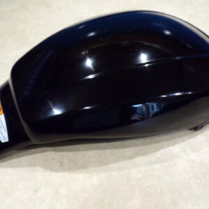 Harley Davidson genuine V Rod petrol fuel tank cover VRSC